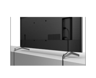 Sony KD-65XH9005 - 585680 - zdjęcie 5